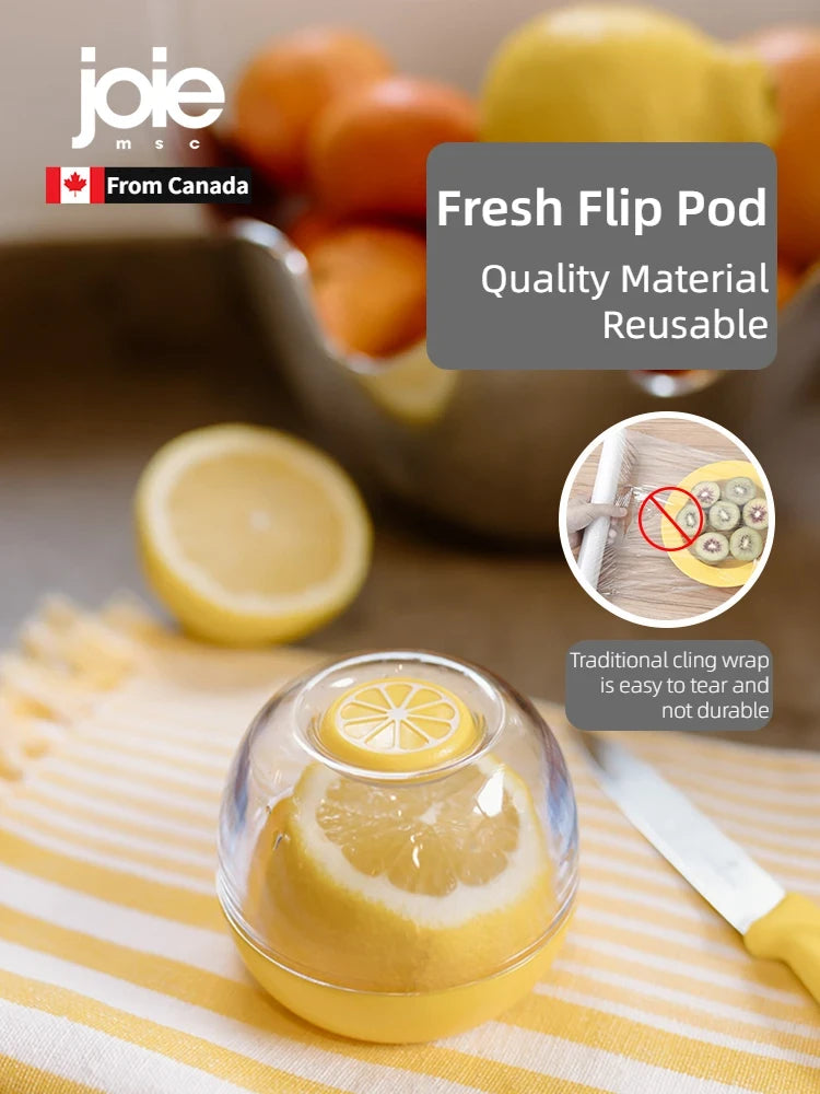 Joie Fresh Fruit Storage Pod
