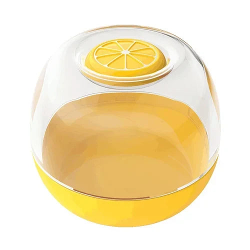 Joie Fresh Fruit Storage Pod