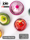 Joie Fresh Fruit Storage Pod