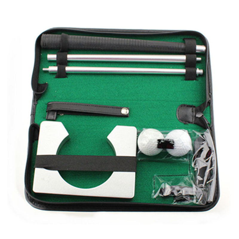 Elite Golf Swing Enhancer - Executive Gift