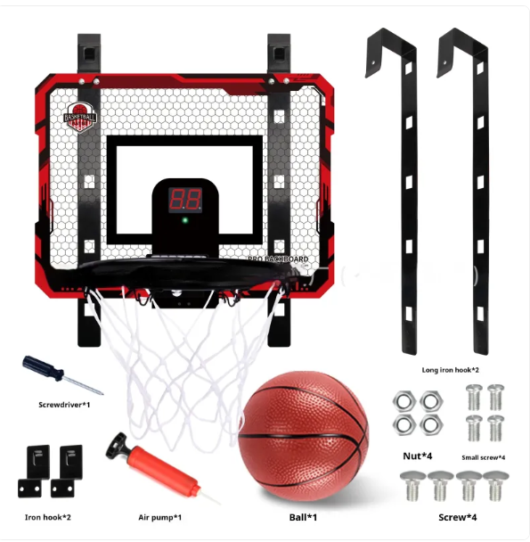 Basketball Frame Example Basketball Frame – Daily-Necessities