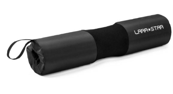 Weightlift Pro Foam Barbell Pad