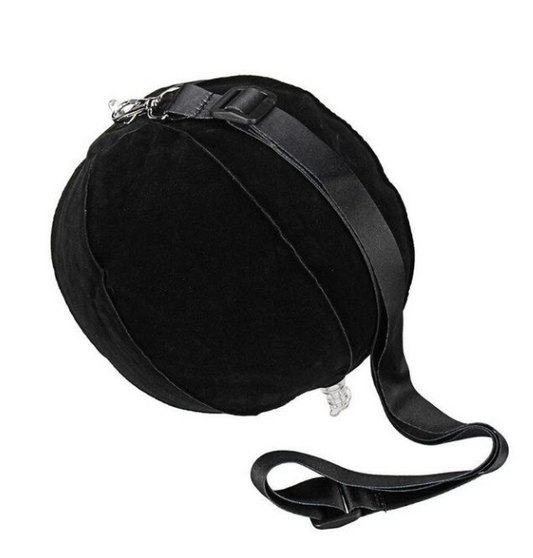 Golf Pro Inflatable Swing Trainer Ball
