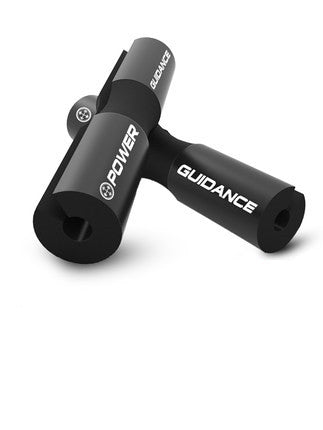 Weightlift Pro Foam Barbell Pad