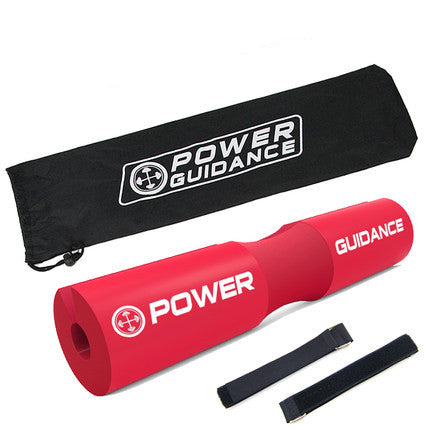 Weightlift Pro Foam Barbell Pad