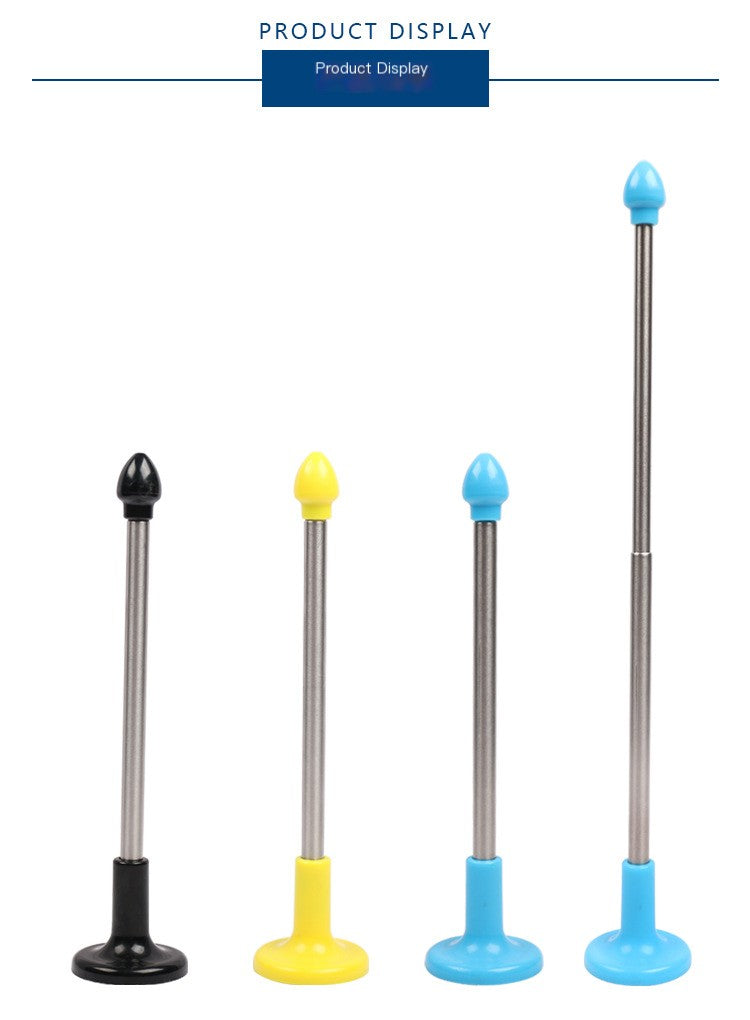 Golf Swing Precision Guide