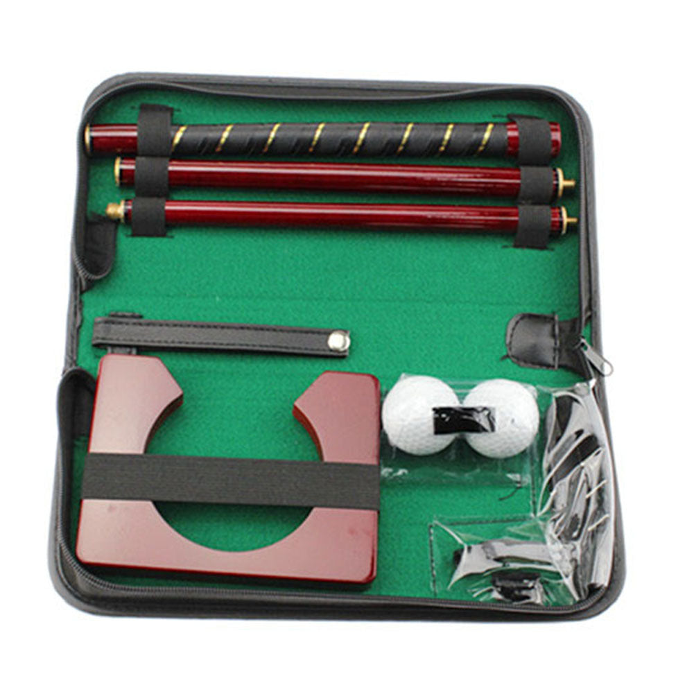 Elite Golf Swing Enhancer - Executive Gift