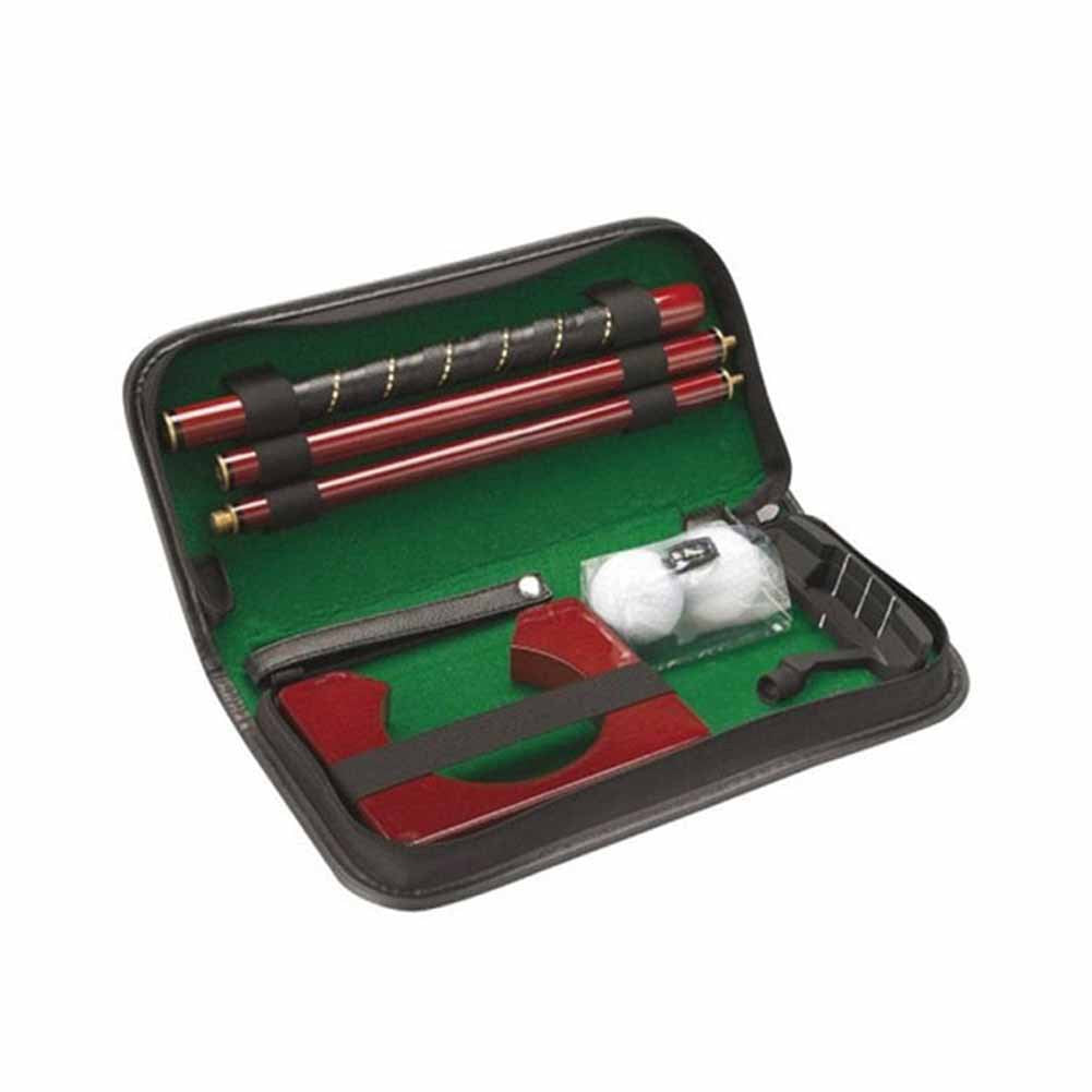 Elite Golf Swing Enhancer - Executive Gift
