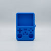Silicone Handheld Game Console Protective Case
