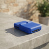 Silicone Handheld Game Console Protective Case