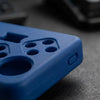 Silicone Handheld Game Console Protective Case