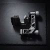 Professional Gimbal Tripod Head
