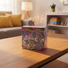 Pokemon Trading Card Booster Box