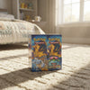 Pokemon Trading Card Booster Box