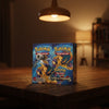 Pokemon Trading Card Booster Box
