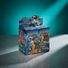 Pokemon Trading Card Booster Box