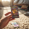 Mega Evolution Pokemon Booster Packs