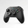 Wireless Mobile Game Controller