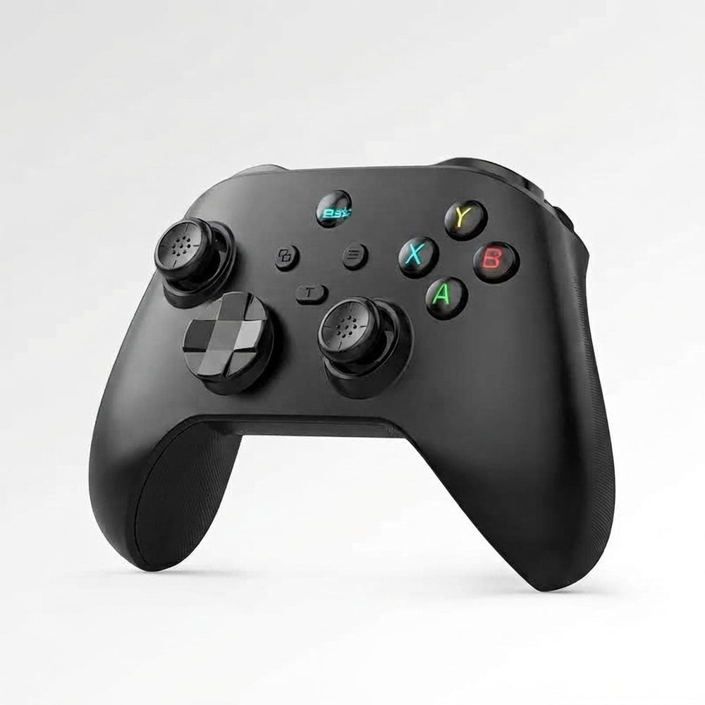 Wireless Mobile Game Controller
