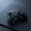 Wireless Mobile Game Controller
