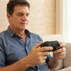 Wireless Mobile Game Controller