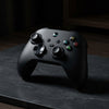 Wireless Mobile Game Controller