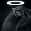 Wireless Mobile Game Controller
