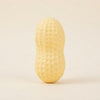 Peanut Slow Rebound Squishy Toy