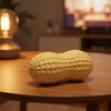 Peanut Slow Rebound Squishy Toy