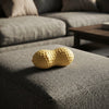 Peanut Slow Rebound Squishy Toy