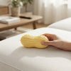 Peanut Slow Rebound Squishy Toy