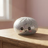 Jumbo Dumpling Sensory Fidget Ball