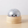 Jumbo Dumpling Sensory Fidget Ball