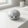 Jumbo Dumpling Sensory Fidget Ball