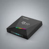 Android 15 IPTV Streaming TV Box