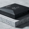 Android 15 IPTV Streaming TV Box
