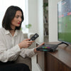Android 15 IPTV Streaming TV Box