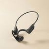 Wireless Bone Conduction Headphones