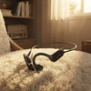 Wireless Bone Conduction Headphones