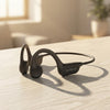 Wireless Bone Conduction Headphones