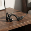 Wireless Bone Conduction Headphones