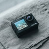 SJCAM SJ4000 Air Waterproof Action Camera