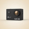SJCAM SJ4000 Air Waterproof Action Camera