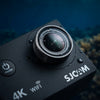 SJCAM SJ4000 Air Waterproof Action Camera