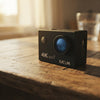 SJCAM SJ4000 Air Waterproof Action Camera