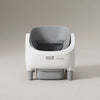 Self Cleaning Open Smart Cat Litter Box
