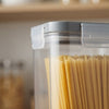 Airtight Pantry Storage Container Set