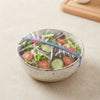 Disposable Food Storage Cover