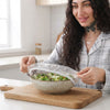 Disposable Food Storage Cover