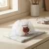 Disposable Food Storage Cover